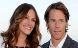 Tình yêu vĩnh cửu có thực sự tồn tại ở Hollywood?