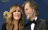 Tình yêu vĩnh cửu có thực sự tồn tại ở Hollywood?