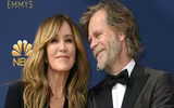 Tình yêu vĩnh cửu có thực sự tồn tại ở Hollywood?