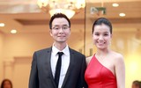 [ẢNH] Dàn Hoa hậu, Á hậu Việt kết hôn sớm sau đăng quang