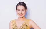 [ẢNH] Dàn Hoa hậu, Á hậu Việt kết hôn sớm sau đăng quang