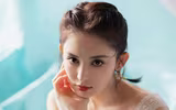 [ẢNH] Những mỹ nhân của làng Hoa Ngữ có đôi chân dài ‘cực phẩm’