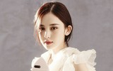 [ẢNH] Những mỹ nhân của làng Hoa Ngữ có đôi chân dài ‘cực phẩm’