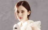 [ẢNH] Những mỹ nhân của làng Hoa Ngữ có đôi chân dài ‘cực phẩm’