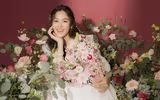 [ẢNH] Dàn Hoa hậu, Á hậu Việt kết hôn sớm sau đăng quang