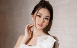 [ẢNH] Dàn Hoa hậu, Á hậu Việt kết hôn sớm sau đăng quang