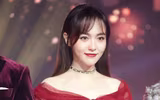 [ẢNH] Những mỹ nhân của làng Hoa Ngữ có đôi chân dài ‘cực phẩm’