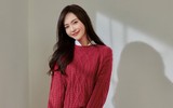 [ẢNH] Những mỹ nhân của làng Hoa Ngữ có đôi chân dài ‘cực phẩm’