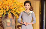 [ẢNH] Ngày ấy – bây giờ của dàn diễn viên phim ‘Bánh đúc có xương’