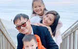 [ẢNH] Ngày ấy – bây giờ của dàn diễn viên phim ‘Bánh đúc có xương’