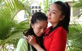 [ẢNH] Ngày ấy – bây giờ của dàn diễn viên phim ‘Bánh đúc có xương’