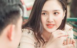[ẢNH] Ngày ấy – bây giờ của dàn diễn viên phim ‘Bánh đúc có xương’