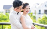 [ẢNH] Ngày ấy – bây giờ của dàn diễn viên phim ‘Bánh đúc có xương’