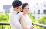 [ẢNH] Ngày ấy – bây giờ của dàn diễn viên phim ‘Bánh đúc có xương’