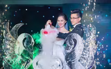 [ẢNH] Ngày ấy – bây giờ của dàn diễn viên phim ‘Bánh đúc có xương’