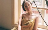 [ẢNH] Ngày ấy – bây giờ của dàn diễn viên phim ‘Bánh đúc có xương’