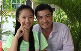 [ẢNH] Ngày ấy – bây giờ của dàn diễn viên phim ‘Bánh đúc có xương’