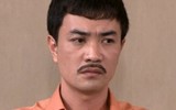 [ẢNH] Ngày ấy – bây giờ của dàn diễn viên phim ‘Bánh đúc có xương’