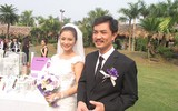 [ẢNH] Ngày ấy – bây giờ của dàn diễn viên phim ‘Bánh đúc có xương’
