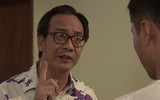 [ẢNH] Ngày ấy – bây giờ của dàn diễn viên phim ‘Bánh đúc có xương’