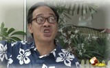 [ẢNH] Ngày ấy – bây giờ của dàn diễn viên phim ‘Bánh đúc có xương’