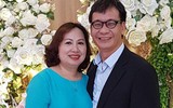 [ẢNH] Ngày ấy – bây giờ của dàn diễn viên phim ‘Bánh đúc có xương’