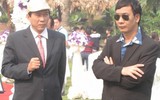 [ẢNH] Ngày ấy – bây giờ của dàn diễn viên phim ‘Bánh đúc có xương’