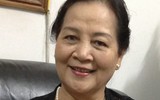 [ẢNH] Ngày ấy – bây giờ của dàn diễn viên phim ‘Bánh đúc có xương’