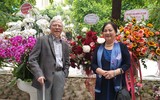 [ẢNH] Ngày ấy – bây giờ của dàn diễn viên phim ‘Bánh đúc có xương’