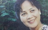 [ẢNH] Ngày ấy – bây giờ của dàn diễn viên phim ‘Bánh đúc có xương’