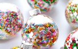 [ẢNH] Những phụ kiện trang trí cây thông Noel đẹp không nên bỏ qua