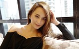 [ẢNH] ‘Nữ hoàng giải trí Thái Lan’ Bee Namthip: Xinh đẹp, giàu có nhưng vẫn ‘lẻ bóng’ ở tuổi 38
