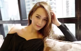 [ẢNH] ‘Nữ hoàng giải trí Thái Lan’ Bee Namthip: Xinh đẹp, giàu có nhưng vẫn ‘lẻ bóng’ ở tuổi 38