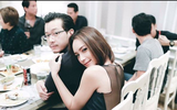 [ẢNH] ‘Nữ hoàng giải trí Thái Lan’ Bee Namthip: Xinh đẹp, giàu có nhưng vẫn ‘lẻ bóng’ ở tuổi 38