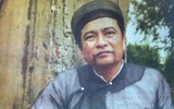 [ẢNH] NSND Quốc Anh ở tuổi 60: Cuộc sống hạnh phúc, bình yên sau nhiều sóng gió 