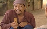 [ẢNH] NSND Quốc Anh ở tuổi 60: Cuộc sống hạnh phúc, bình yên sau nhiều sóng gió 
