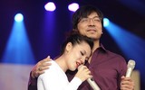 [ẢNH] Bất ngờ trước cuộc sống hiện tại của ‘Giáo sư Cù Trọng Xoay’ Đinh Tiến Dũng