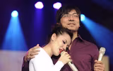 [ẢNH] Bất ngờ trước cuộc sống hiện tại của ‘Giáo sư Cù Trọng Xoay’ Đinh Tiến Dũng