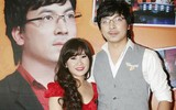 [ẢNH] Bất ngờ trước cuộc sống hiện tại của ‘Giáo sư Cù Trọng Xoay’ Đinh Tiến Dũng