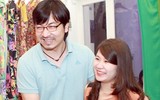 [ẢNH] Bất ngờ trước cuộc sống hiện tại của ‘Giáo sư Cù Trọng Xoay’ Đinh Tiến Dũng