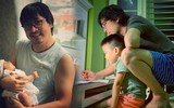 [ẢNH] Bất ngờ trước cuộc sống hiện tại của ‘Giáo sư Cù Trọng Xoay’ Đinh Tiến Dũng