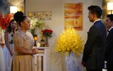 [ẢNH] Vlogger gốc Việt Brittanya Karma qua đời vì Covid-19: Xót xa cho 'nữ hoàng tự tin'