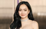 [ẢNH] Sự nghiệp nhiều người mơ của Kaity Nguyễn ở tuổi 21 