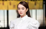 [ẢNH] Sự nghiệp nhiều người mơ của Kaity Nguyễn ở tuổi 21 