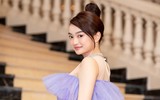 [ẢNH] Sự nghiệp nhiều người mơ của Kaity Nguyễn ở tuổi 21 