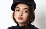 [ẢNH] Sự nghiệp nhiều người mơ của Kaity Nguyễn ở tuổi 21 