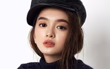 [ẢNH] Sự nghiệp nhiều người mơ của Kaity Nguyễn ở tuổi 21 