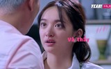 [ẢNH] Sự nghiệp nhiều người mơ của Kaity Nguyễn ở tuổi 21 