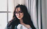 [ẢNH] Sự nghiệp nhiều người mơ của Kaity Nguyễn ở tuổi 21 