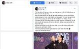 [ẢNH] Vlogger gốc Việt Brittanya Karma qua đời vì Covid-19: Xót xa cho 'nữ hoàng tự tin'